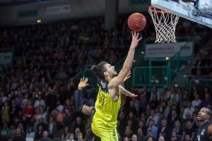 2016-12-29-medibayreuthtelekombasketsbonn-christian-0030.jpg