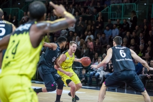 2016-12-29-medibayreuthtelekombasketsbonn-christian-0035.jpg