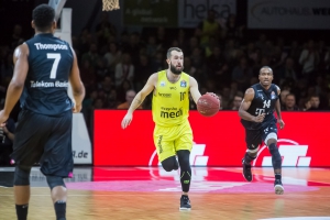 2016-12-29-medibayreuthtelekombasketsbonn-christian-0036.jpg