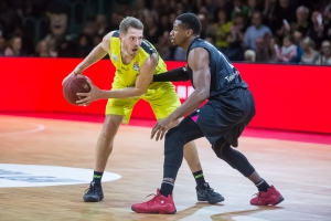 2016-12-29-medibayreuthtelekombasketsbonn-christian-0037.jpg