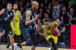 2016-12-29-medibayreuthtelekombasketsbonn-christian-0038.jpg