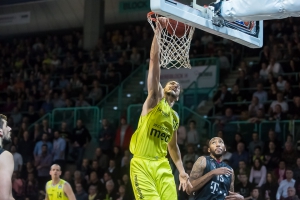 2016-12-29-medibayreuthtelekombasketsbonn-christian-0039.jpg