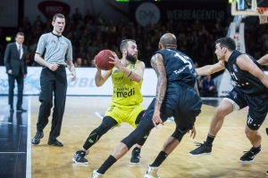 2016-12-29-medibayreuthtelekombasketsbonn-christian-0046.jpg