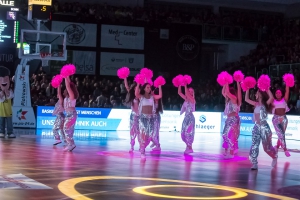 2016-12-29-medibayreuthtelekombasketsbonn-christian-0047.jpg