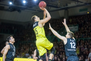 2016-12-29-medibayreuthtelekombasketsbonn-christian-0049.jpg