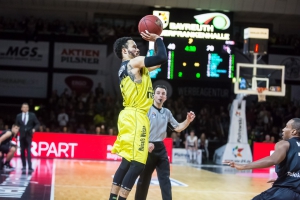 2016-12-29-medibayreuthtelekombasketsbonn-christian-0051.jpg