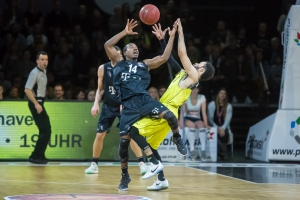 2016-12-29-medibayreuthtelekombasketsbonn-christian-0052.jpg