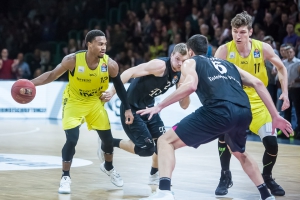 2016-12-29-medibayreuthtelekombasketsbonn-christian-0053.jpg