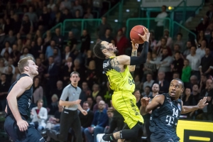 2016-12-29-medibayreuthtelekombasketsbonn-christian-0054.jpg