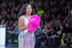 2016-12-29-medibayreuthtelekombasketsbonn-christian-0058.jpg