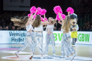 2016-12-29-medibayreuthtelekombasketsbonn-christian-0060.jpg