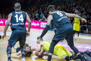 2016-12-29-medibayreuthtelekombasketsbonn-christian-0061.jpg