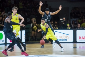 2016-12-29-medibayreuthtelekombasketsbonn-christian-0068.jpg