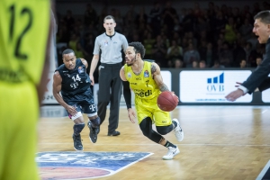 2016-12-29-medibayreuthtelekombasketsbonn-christian-0069.jpg