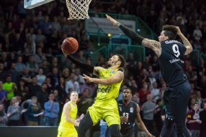 2016-12-29-medibayreuthtelekombasketsbonn-christian-0073.jpg