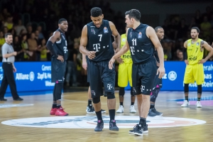 2016-12-29-medibayreuthtelekombasketsbonn-christian-0074.jpg