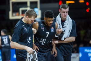 2016-12-29-medibayreuthtelekombasketsbonn-christian-0075.jpg