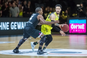 2016-12-29-medibayreuthtelekombasketsbonn-christian-0078.jpg