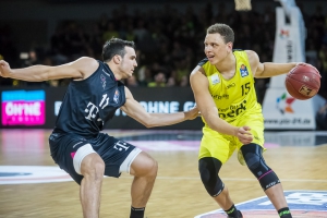 2016-12-29-medibayreuthtelekombasketsbonn-christian-0079.jpg