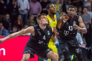 2016-12-29-medibayreuthtelekombasketsbonn-christian-0080.jpg