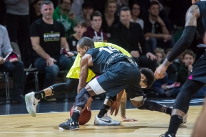 2016-12-29-medibayreuthtelekombasketsbonn-christian-0081.jpg