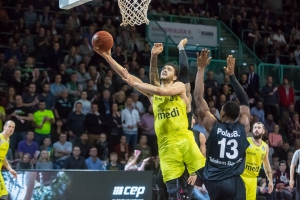 2016-12-29-medibayreuthtelekombasketsbonn-christian-0082.jpg