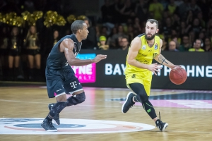 2016-12-29-medibayreuthtelekombasketsbonn-christian-0085.jpg