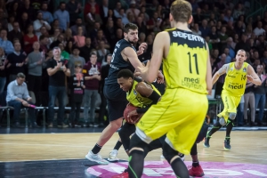 2016-12-29-medibayreuthtelekombasketsbonn-christian-0086.jpg