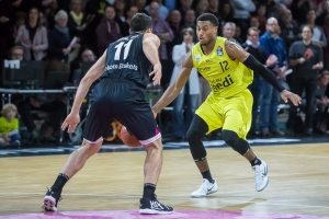 2016-12-29-medibayreuthtelekombasketsbonn-christian-0087.jpg