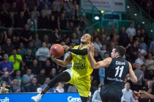 2016-12-29-medibayreuthtelekombasketsbonn-christian-0088.jpg