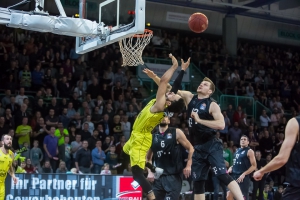 2016-12-29-medibayreuthtelekombasketsbonn-christian-0090.jpg