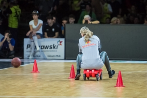 2016-12-29-medibayreuthtelekombasketsbonn-christian-0092.jpg