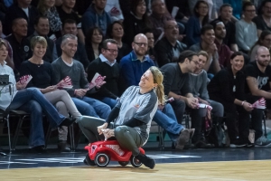 2016-12-29-medibayreuthtelekombasketsbonn-christian-0093.jpg