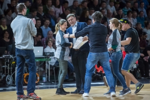 2016-12-29-medibayreuthtelekombasketsbonn-christian-0094.jpg