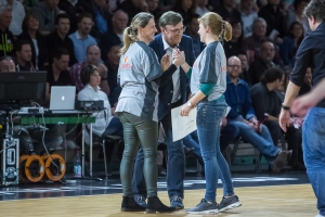 2016-12-29-medibayreuthtelekombasketsbonn-christian-0095.jpg