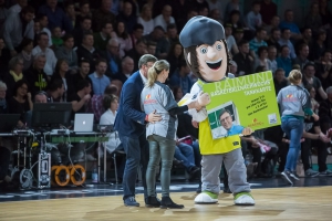 2016-12-29-medibayreuthtelekombasketsbonn-christian-0096.jpg