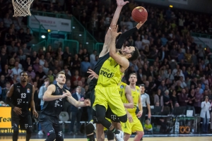 2016-12-29-medibayreuthtelekombasketsbonn-christian-0097.jpg