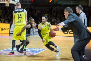 2016-12-29-medibayreuthtelekombasketsbonn-christian-0098.jpg