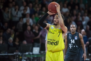 2016-12-29-medibayreuthtelekombasketsbonn-christian-0100.jpg