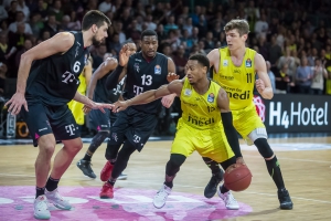 2016-12-29-medibayreuthtelekombasketsbonn-christian-0102.jpg