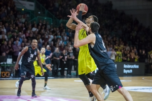 2016-12-29-medibayreuthtelekombasketsbonn-christian-0103.jpg