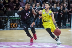 2016-12-29-medibayreuthtelekombasketsbonn-christian-0104.jpg