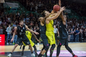 2016-12-29-medibayreuthtelekombasketsbonn-christian-0107.jpg