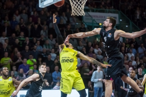 2016-12-29-medibayreuthtelekombasketsbonn-christian-0108.jpg