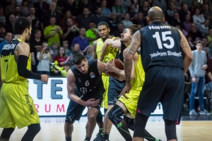 2016-12-29-medibayreuthtelekombasketsbonn-christian-0109.jpg