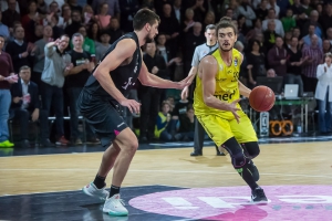 2016-12-29-medibayreuthtelekombasketsbonn-christian-0110.jpg