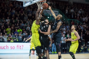 2016-12-29-medibayreuthtelekombasketsbonn-christian-0111.jpg