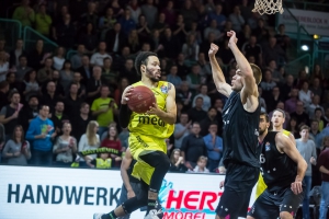 2016-12-29-medibayreuthtelekombasketsbonn-christian-0112.jpg