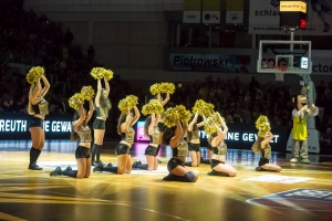 2016-12-29-medibayreuthtelekombasketsbonn-christian-0114.jpg