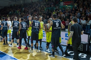 2016-12-29-medibayreuthtelekombasketsbonn-christian-0116.jpg